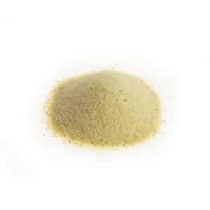 ΣΑΛΕΠΙ ΤΡΙΜΜΕΝΟ 10GR