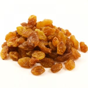 ΣΤΑΦΙΔΑ ΞΑΝΘΗ ΚΡΗΤΗΣ 100ΓΡ