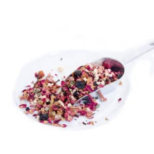 ΑΛΕΞΑΝΔΡΙΝΗ ΣΥΜΦΩΝΙΑ 100GR