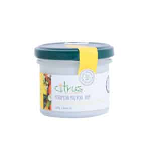 ΥΠΟΒΡΥΧΙΟ ΜΑΣΤΙΧΑ ΧΙΟΥ 125GR