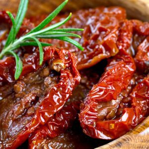 ΛΙΑΣΤΗ ΝΤΟΜΑΤΑ 200ΓΡ