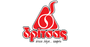 dritsas