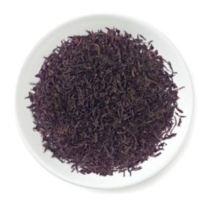 ΤΣΑΙ ΜΑΥΡΟ 100 GR