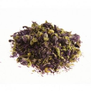 ΜΟΛΟΧΑ ΑΝΘΟΣ