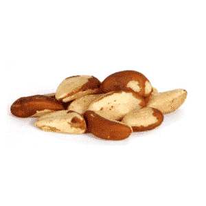 ΦΥΣΤΙΚΙ ΒΡΑΖΙΛΙΑΣ 100ΓΡ