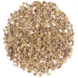 ΓΛΥΚΑΝΙΣΟΣ ΟΛΟΚΛΗΡΟΣ