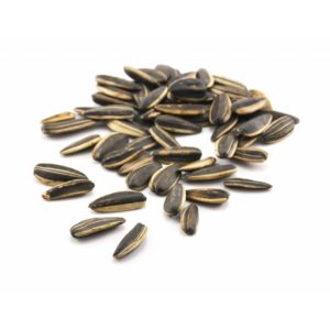 ΗΛΙΟΣΠΟΡΟΣ ΑΝΑΛΑΤΟΣ 100ΓΡ