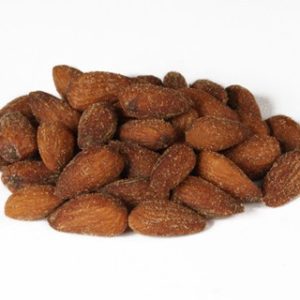 ΑΜΥΓΔΑΛΑ ΚΑΠΝΙΣΤΑ