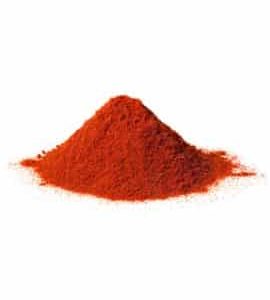 ΠΑΠΡΙΚΑ EXTRA ΚΑΥΤΕΡΗ