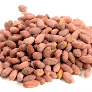 ΑΡΑΠΙΚΟ ΚΑΛΑΜΑΤΑΣ