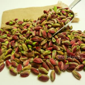 ΨΙΧΑ ΚΕΛΛΥΦΩΤΟΥ ΦΥΣΤΙΚΗ ΩΜΗ ΕΛΛΗΝΙΚΗ 100GR