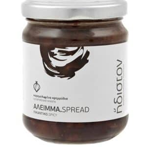 ΚΑΡΑΜΕΛΩΜΕΝΑ ΚΡΕΜΜΥΔΙΑ 220GR