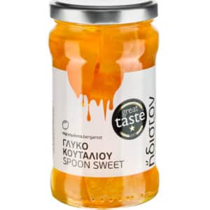 ΠΕΡΓΑΜΟΝΤΟ 380GR