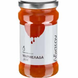 ΒΕΡΥΚΟΚΟ 380GR