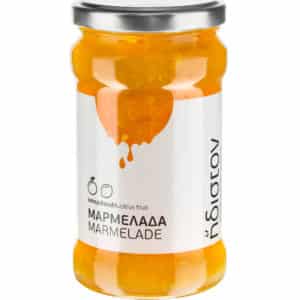 ΕΣΠΕΡΙΔΟΕΙΔΗ 380GR