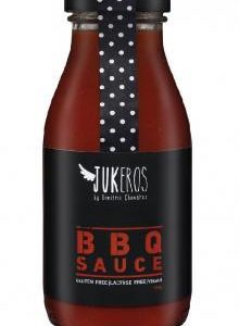 BBG SAUCE 280ΓΡ