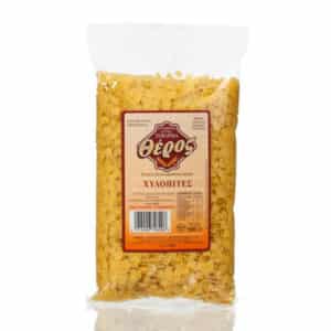 ΧΥΛΟΠΙΤΕΣ ΜΙΚΡΕΣ 500ΓΡ