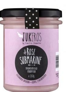 ΥΠΟΒΡΥΧΙΟ ΤΡΙΑΝΤΑΦΥΛΛΟ 260ΓΡ