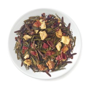 ΤΣΑΙ ΠΡΑΣΙΝΟ ΦΘΙΝΟΠΩΡΙΝΟ 100GR