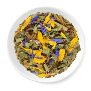 ΤΣΑΙ ROIBOS RELAX 100GR