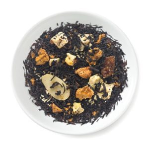 ΤΣΑΙ ΜΑΥΡΟ Η ΜΗΛΟΠΙΤΑ ΤΗΣ ΓΙΑΓΙΑΣ 100GR