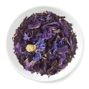 ΤΣΑΙ ΜΑΥΡΟ EARL CREY BLUE 100GR