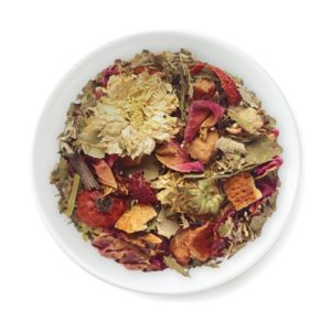 ΤΣΑΙ ΒΟΤΑΝΙΚΟ FAMILY TEA 100GR