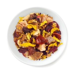 ΤΣΑΙ ΒΟΤΑΝΙΚΟ ΒΕΡΥΚΟΚΟ ΡΟΔΑΚΙΝΟ 100GR