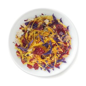 ΤΣΑΙ ΒΟΤΑΝΙΚΟ ΠΑΙΔΙΚΟ 100GR