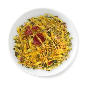 ΤΣΑΙ ΒΟΤΑΝΙΚΟ GOOD SLEEP 100GR