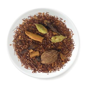 ΤΣΑΙ ROIBOS SPICY RED 100GR