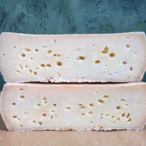 ΓΡΑΒΙΕΡΑ ΣΚΥΡΟΥ 250gr