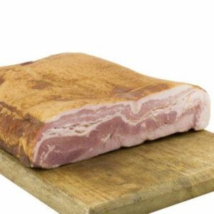 ΜΠΕΙΚΟΝ ΚΑΠΝΙΣΤΟ 100GR