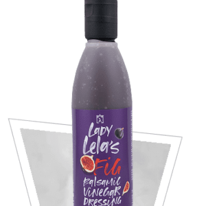 ΒΑΛΣΑΜΙΚΟ ΣΥΚΟ 250ML