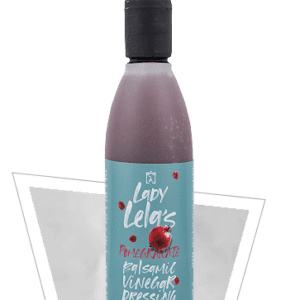 ΒΑΛΣΑΜΙΚΟ ΡΟΔΙ 250ML