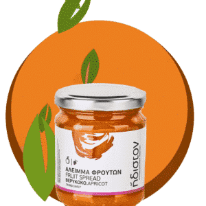 ΑΛΕΙΜΜΑ ΒΕΡΥΚΟΚΟ ΜΕ ΧΥΜΟ ΣΤΑΦΥΛΙΟΥ (ΧΩΡΙΣ ΖΑΧΑΡΗ) 230GR