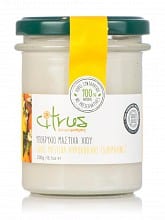 ΥΠΟΒΡΥΧΙΟ ΜΑΣΤΙΧΑ ΧΙΟΥ 250GR