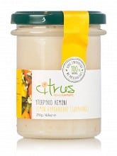 ΥΠΟΒΡΥΧΙΟ ΛΕΜΟΝΙ 250GR