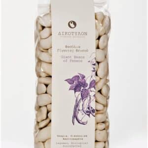 ΓΙΓΑΝΤΕΣ ΦΕΝΕΟΥ 500 GR