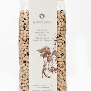 ΜΑΥΡΟΜΑΤΙΚΑ ΦΕΝΕΟΥ 500 GR