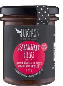 ΑΛΕΙΜΜΑ ΦΡΑΟΥΛΑΣ ΜΕ ΦΡΕΣΚΟ ΒΑΣΙΛΙΚΟ ΚΑΙ ΝΕΚΤΑΡ ΑΓΑΥΗΣ 230GR