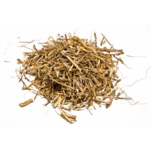 ΑΓΡΙΑΔΑ (ΡΙΖΑ) 100 GR