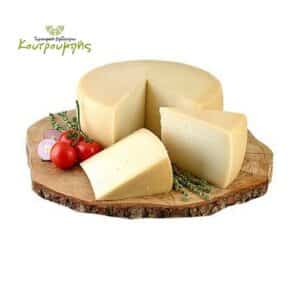 ΓΡΑΒΙΕΡΑ ΤΡΑΧΕΙΑΣ ΠΙΚΑΝΤΙΚΗ 250gr