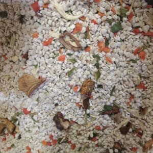 ΜΑΝΙΤΑΡΟΣΟΥΠΑ 100GR