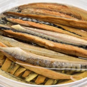 ΤΣΙΡΟΣΑΛΑΤΑ 100GR