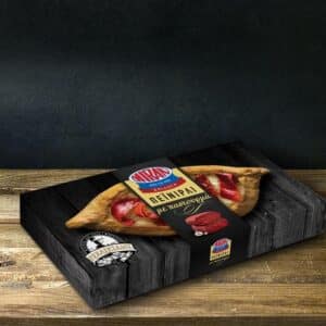 ΠΕΙΝΙΡΛΙ ΜΕ ΠΑΣΤΟΥΡΜΑ 220GR