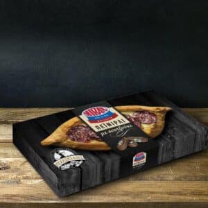 ΠΕΙΝΙΡΛΙ ΜΕ ΣΟΥΤΖΟΥΚΙ 220GR