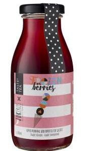 ΡΟΦΗΜΑ ΤΣΑΓΙΟΥ 250ML