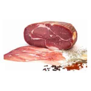 ΜΑΚΕΔΟΝΙΚΟ ΠΡΟΣΟΥΤΟ 100gr