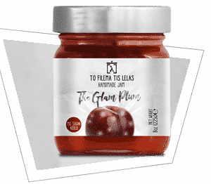 ΜΑΡΜΕΛΑΔΑ ΔΑΜΑΣΚΗΝΟ ΧΩΡΙΣ ΖΑΧΑΡΗ 240gr